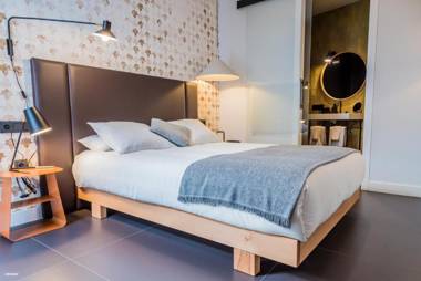 Welldone Quality - Crystal pool