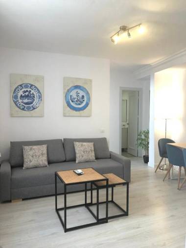 Placentines Catedral