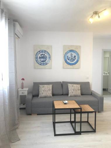 Placentines Catedral