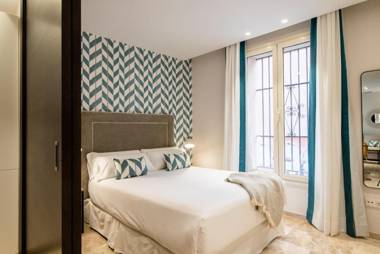 Hommyhome Vera-Cruz 1900