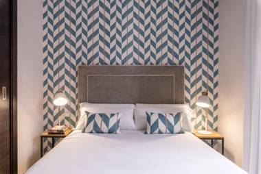 Hommyhome Vera-Cruz 1900