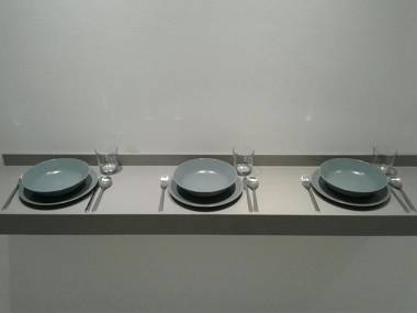 Hostel Central Sevilla