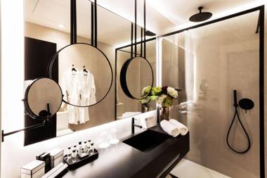 Soho Boutique Catedral