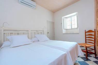 Genteel Home Casa Alcázar