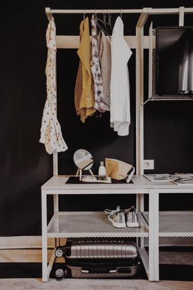 room007 Select Tetuán