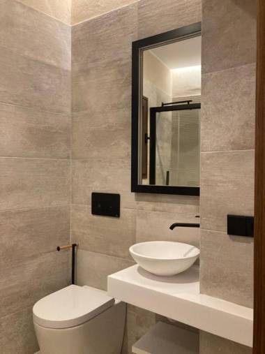 Casa Señorial del Siglo XVIII