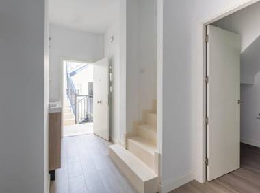 Casa Triana 1888 Suites by Epoca