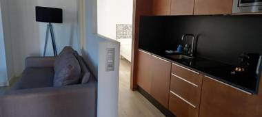 Casa Palacio La Casa Blanca