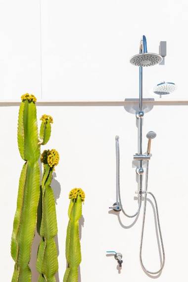 Casa Sevilla 1920 Suites by Epoca