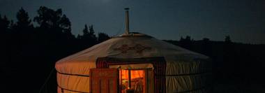 La Molina - casas independientes en naturaleza excepcional