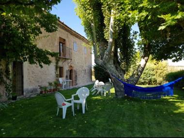 Posada de San Millán