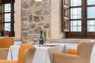 New Can Furios Hotel by Can Calco Hotels