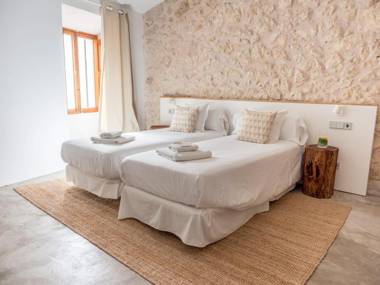 Can Cota Boutique - Turismo de interior