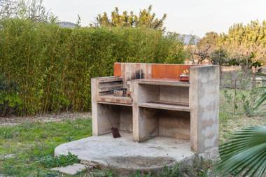 Can Gallu - Adults Only.