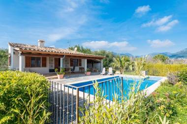 Can Gallu - Adults Only.