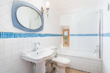 Cas Carro (Sa Teulera)