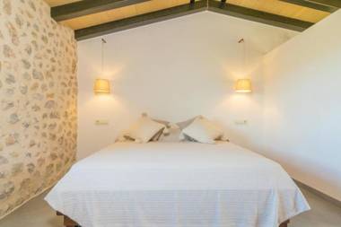 S'Hort Des Capellà Verona