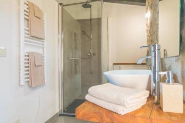 S'Hort Des Capellà Verona