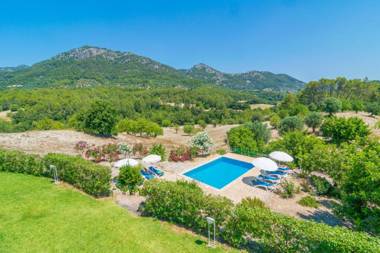 CANTABOU SA COMA D'INCA