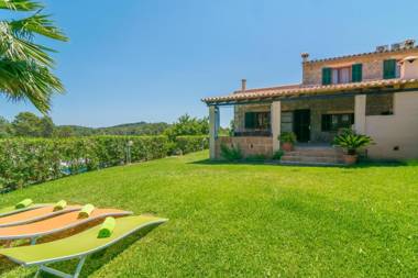 CANTABOU SA COMA D'INCA