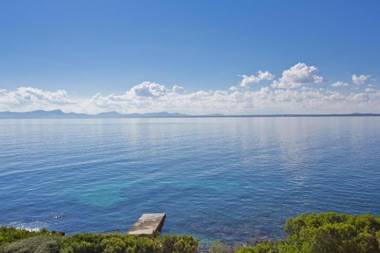 Finca Can Salat Selva