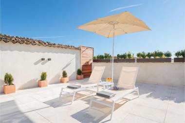 Placeta Vella Turismo de Interior