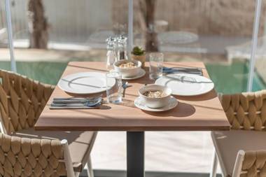 Placeta Vella Turismo de Interior