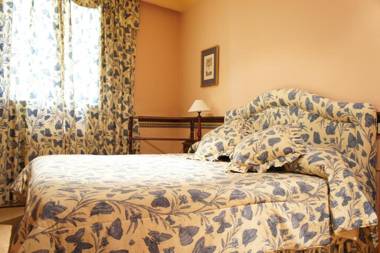 Casavillena Apartamentos Turísticos