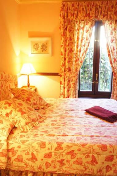 Casavillena Apartamentos Turísticos