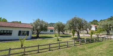 Casas Rurales Aldeaduero