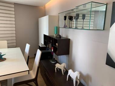 Oktheway Praza Galicia