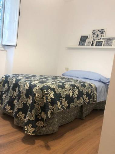 Oktheway Casa da Escola