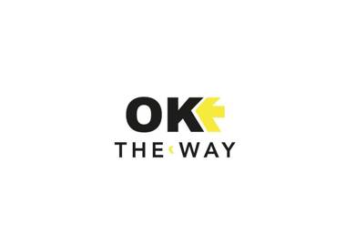 Oktheway Pedro Saco Street