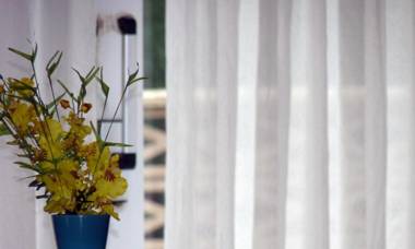 Hotel Playa de Merón