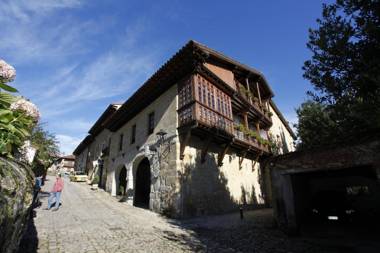 La Casa del Organista