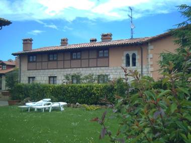 Posada de la Abadia - Adults Only