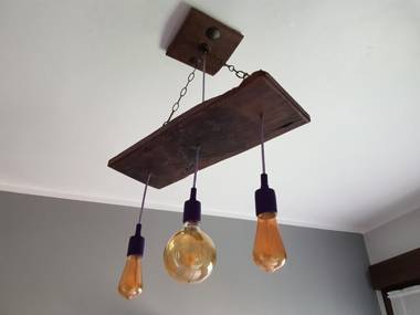 Apartamentos Serendipia