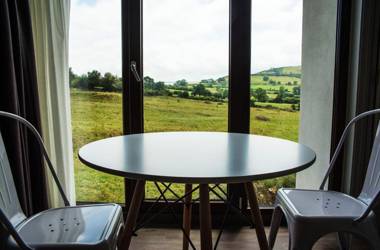 Apartamentos Estela de Altamira