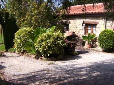 Apartamentos Fernando