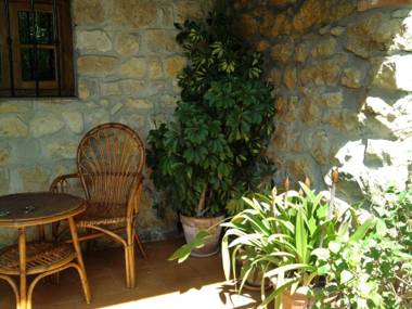 Apartamentos Fernando