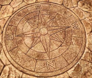 Apartamentos El Prau