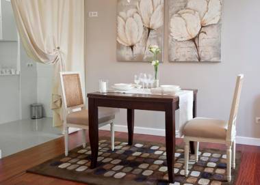 Duerming Cruceiro do Galo