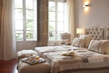 Duerming Cruceiro do Galo