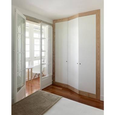 Hotel Pazo de Altamira