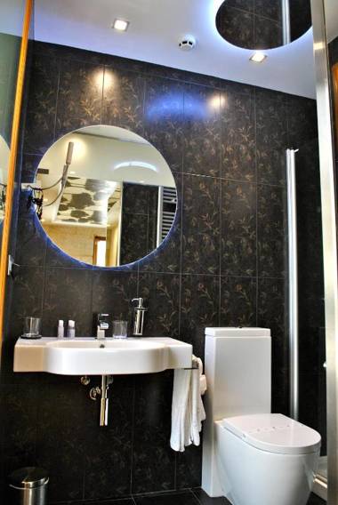 Casas Reais Boutique