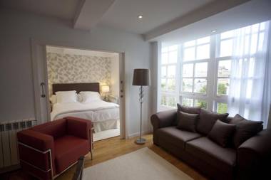 Catedral Site by Como en Casa