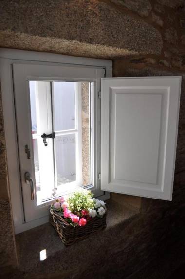 Catedral Site by Como en Casa