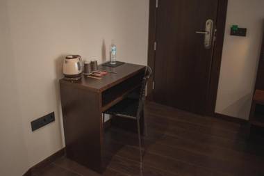 Pensión A Casa do Peregrino