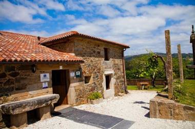 A Casa da Torre Branca