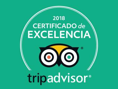 Hostal Pension Artilleiro